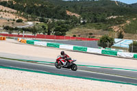 may-2019;motorbikes;no-limits;peter-wileman-photography;portimao;portugal;trackday-digital-images